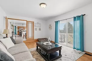 6281 Marietta Ave, Portage, IN 46368 - Photo 6