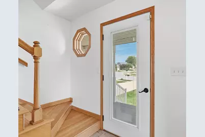 6281 Marietta Avenue, Portage, IN 46368 - Photo 4
