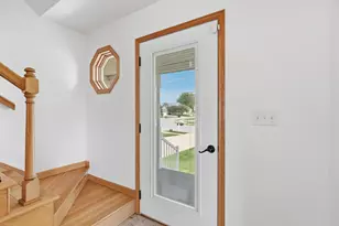 6281 Marietta Ave, Portage, IN 46368 - Photo 4