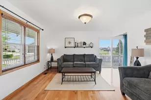 6281 Marietta Ave, Portage, IN 46368 - Photo 8