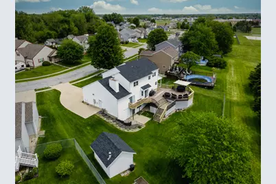 6281 Marietta Avenue, Portage, IN 46368 - Photo 44