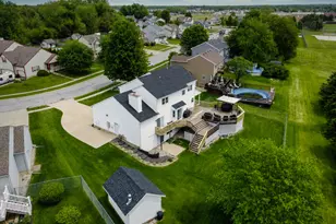 6281 Marietta Ave, Portage, IN 46368 - Photo 44