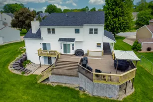 6281 Marietta Ave, Portage, IN 46368 - Photo 46