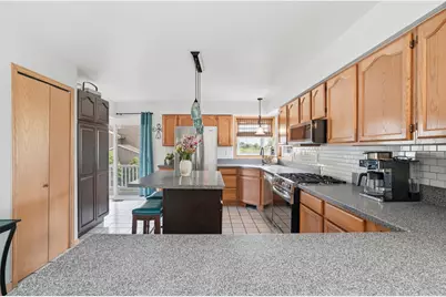 6281 Marietta Avenue, Portage, IN 46368 - Photo 16