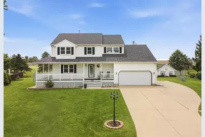 6281 Marietta Avenue, Portage, IN 46368 - Photo 2