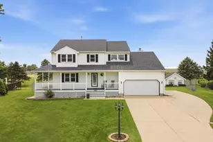 6281 Marietta Ave, Portage, IN 46368 - Photo 2