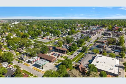 250 N Main Street, Crown Point, IN 46307 - Photo 52