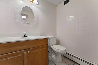 250 N Main Street, Crown Point, IN 46307 - Photo 40