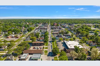 250 N Main Street, Crown Point, IN 46307 - Photo 50