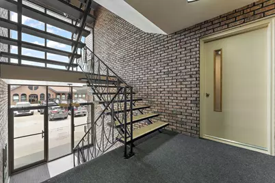 250 N Main Street, Crown Point, IN 46307 - Photo 24