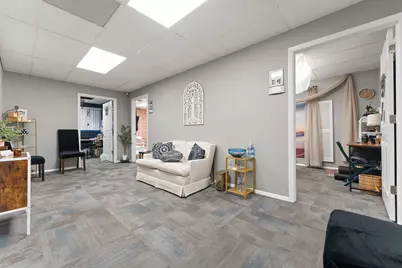 250 N Main Street, Crown Point, IN 46307 - Photo 20
