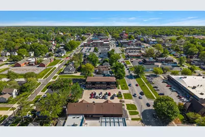 250 N Main Street, Crown Point, IN 46307 - Photo 54