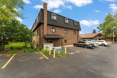 250 N Main Street, Crown Point, IN 46307 - Photo 46