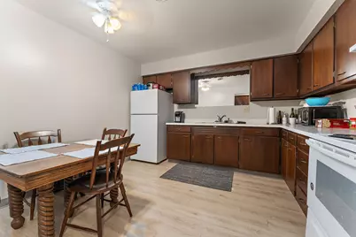 250 N Main Street, Crown Point, IN 46307 - Photo 42