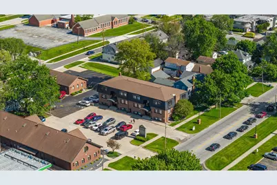 250 N Main Street, Crown Point, IN 46307 - Photo 4