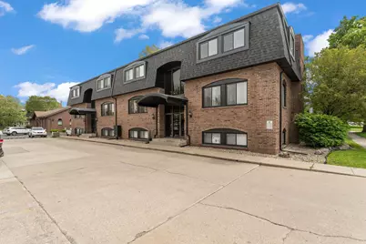 250 N Main Street, Crown Point, IN 46307 - Photo 6