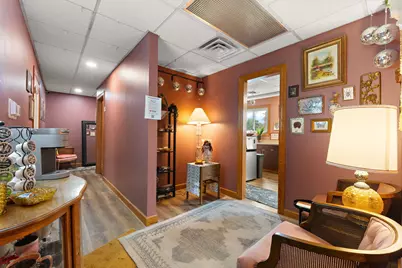 250 N Main Street, Crown Point, IN 46307 - Photo 14