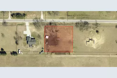 1101 W 900 N, Wheatfield, IN 46392 - Photo 1