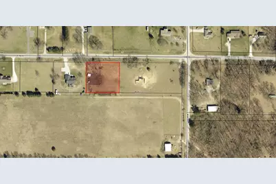 1101 W 900 N, Wheatfield, IN 46392 - Photo 2
