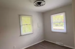 4320 W 25th Pl, Gary, IN 46404 - Photo 6