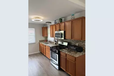 4320 W 25th Place, Gary, IN 46404 - Photo 4