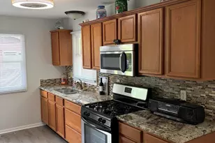 4320 W 25th Pl, Gary, IN 46404 - Photo 4