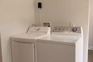 4320 W 25th Pl, Gary, IN 46404 - Photo 8