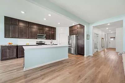 7690 W 103rd Street, Crown Point, IN 46307 - Photo 10