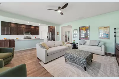 7690 W 103rd Street, Crown Point, IN 46307 - Photo 6