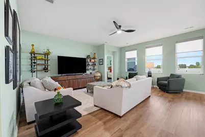 7690 W 103rd Street, Crown Point, IN 46307 - Photo 4