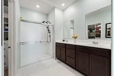 7690 W 103rd Street, Crown Point, IN 46307 - Photo 14
