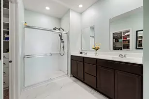 7690 W 103rd St, Crown Point, IN 46307 - Photo 14