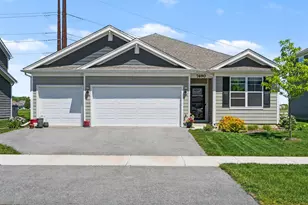 7690 W 103rd St, Crown Point, IN 46307 - Photo 1