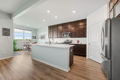 7690 W 103rd Street, Crown Point, IN 46307 - Photo 8