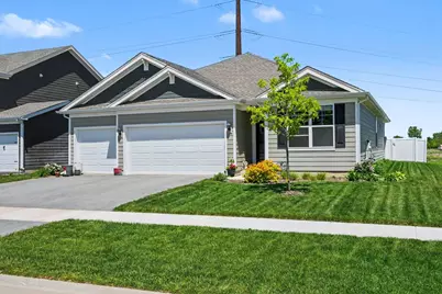 7690 W 103rd Street, Crown Point, IN 46307 - Photo 2