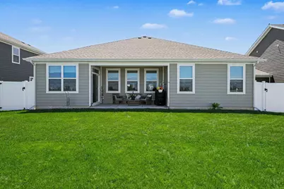 7690 W 103rd Street, Crown Point, IN 46307 - Photo 24
