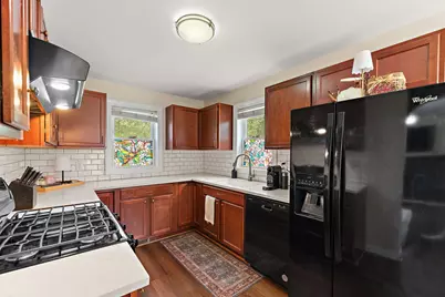 912 Mulberry Street, Hammond, IN 46324 - Photo 8