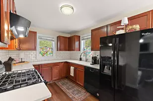 912 Mulberry St, Hammond, IN 46324 - Photo 8