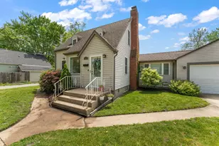 912 Mulberry St, Hammond, IN 46324 - Photo 20