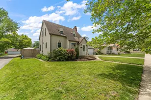 912 Mulberry St, Hammond, IN 46324 - Photo 22