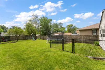 912 Mulberry Street, Hammond, IN 46324 - Photo 16