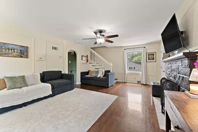 912 Mulberry Street, Hammond, IN 46324 - Photo 2
