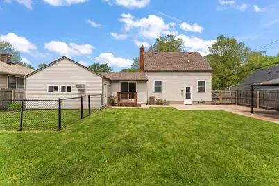 912 Mulberry Street, Hammond, IN 46324 - Photo 18