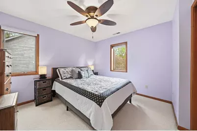 5204 Woodmere Court, Valparaiso, IN 46383 - Photo 28
