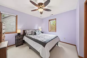 5204 Woodmere Ct, Valparaiso, IN 46383 - Photo 28