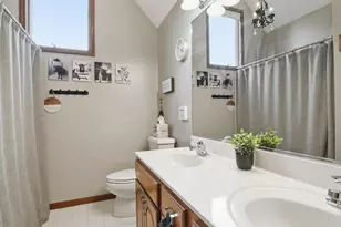 5204 Woodmere Ct, Valparaiso, IN 46383 - Photo 26