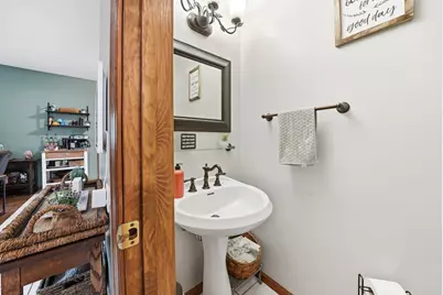 5204 Woodmere Court, Valparaiso, IN 46383 - Photo 32