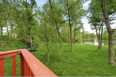 5204 Woodmere Court, Valparaiso, IN 46383 - Photo 2