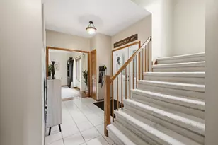 5204 Woodmere Ct, Valparaiso, IN 46383 - Photo 18