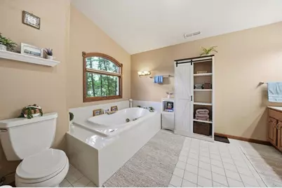5204 Woodmere Court, Valparaiso, IN 46383 - Photo 24